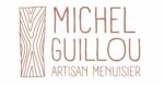 Michel Guillou – Menuiserie